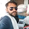 raoayyub81