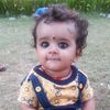 sangita044618028