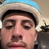 you_ssef_9000