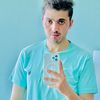 naav_khan