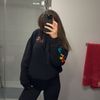 ruby._.mills