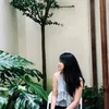 annhan_61