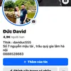 davidduc555
