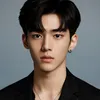 minahkwon03