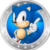 sonic.2500