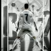 roo7q0