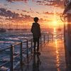 baskara_1303