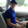 anhquan00