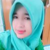 raihannad2