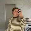 uk_kaktus