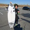 yuuichi950