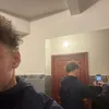 kasyshy_91