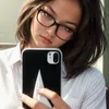 lilac_ssin