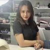 hanie199x