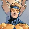 the.greatest.hero.goldie