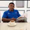 rajaadil_netajohorbahru