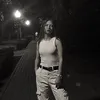luuuuu.4