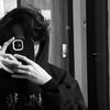 ilhrmdhan12