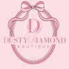 dustydiamondboutique__