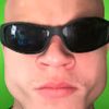 jacobthibault3