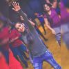 shivanidancer