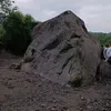terbangsampaikelangit