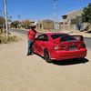 ronaldferrufino29