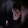 crazyname69
