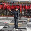chunggucci9x