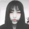 chingu...magui