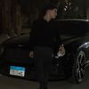 xx_mahmoud_ayman