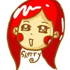 sherry_wwc