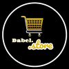 dabel.store
