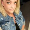 lrbullock31