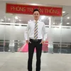 hung_bamboo