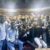 _donia_249_