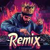 remix0430