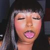 princessd_luv