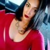 luana749876