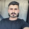 ahmetserper_