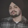 singh_gur7