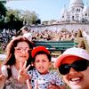 bibi_earley