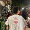 Trần An Phước
