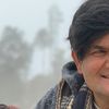 sagar_5104