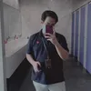 faizsadikinnn