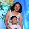 pereiraandriele