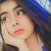 faria0786