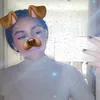 jessesbbg