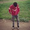 abdalla.02