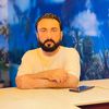 munawarshah20